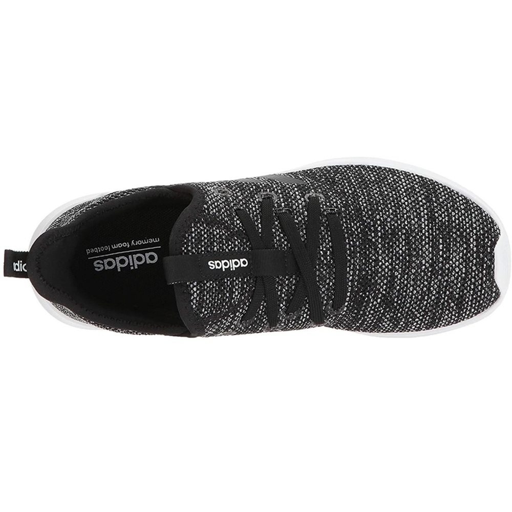 Women’s Cloudfoam Adidas Running Shoes